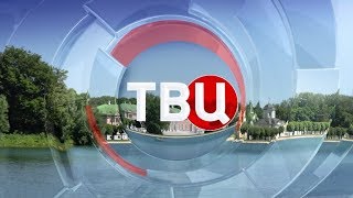 ТВЦ