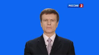 Курсы изучения английского языка по методу Михаила Шестова