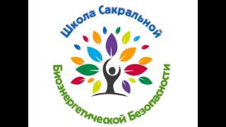 РАЗВИТИЕ ИНТУИЦИИ И САМОЗАЩИТЫ . БИОЭНЕРГЕТИКА  Константин Мешков
