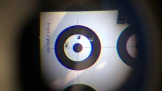 Umarex NXG APX