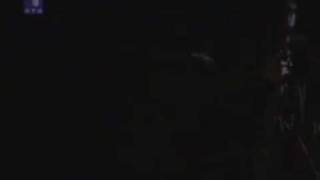 Нико није рекао нећу 1 (2 од 4)