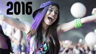 Hindi remix song 2015 December ☼ Bollywood Nonstop Dance Party DJ Mix No.420