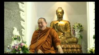 หลวงพ่อปราโมทย์ ปาโมชฺโช 550401