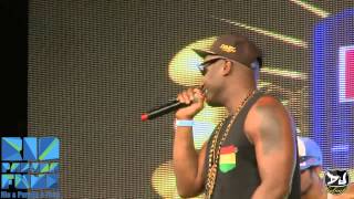 DUELO DE DJS RED BULL FUNK-SE REI DA MPC 2014 NO RIO PARADA FUNK 2014
