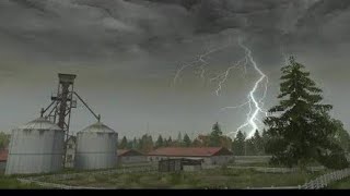battlefield 2  Armored Fury