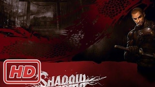 Shadow Warrior - Review (Console Edition)