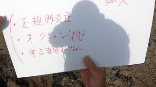 トラクター・管理機の購入の仕方200212