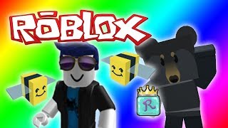 BEAR WITH ME, I BEE TRYIN'!! ROBLOX BEE SWARM SIMULATOR | Silly Games with Deluxe20!