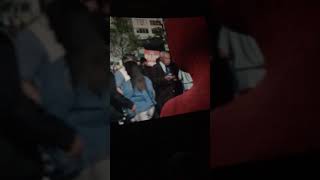 сцена после титров «Человек-Паук: вдали от дома»