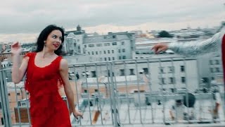 Jazz Promo (степ)