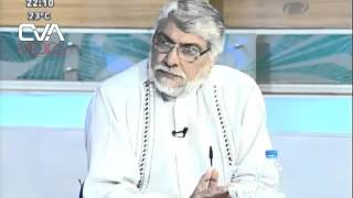 Lunes de Mina, Ex Pte. Fernando Lugo, Senador Juan Carlos Galaverna