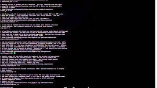How To Install Nginx, MySQL, PHP LEMP stack on CentOS 6.7