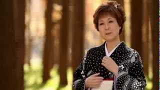 島倉千代子 / 愛するあなたへの手紙