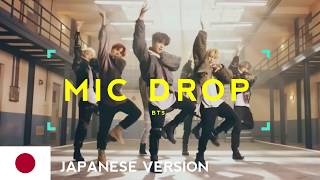 KPOP RANDOM DANCE CHALLENGE (JAPANESE, ENGLISH, CHINESE VERSION)