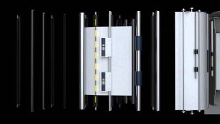 Ricoh Pro C751 Best In Class Light Production Digital Press