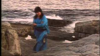 Laurika Rauch - Kinders van die wind