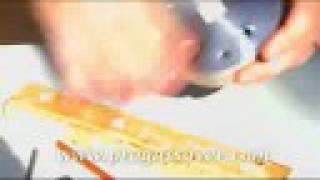 Pro Gas Saver HOW TO SAVE GAS convert your car to run on water