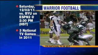 Watch KITV4's Midday Webcast