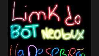 Bot Neobux