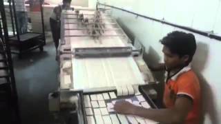 KHARI CUTTING(+91-9377967016)INDIA EMAIL:bakeryconsultant@gmail.com