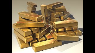 Почему Польша скрывает награбленные нацистами сокровища?