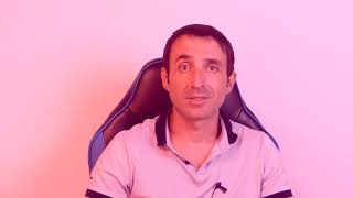 Membership НА КАНАЛЕ!! ПРОДВИНУТЫЕ КУРСЫ ПО ANDROID STUDIO!!