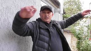 О Николаевских голубях, голубедромах, ветеринарии и лечении голубей 22.09.19
