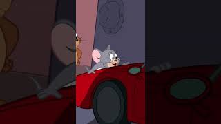 Tom y Jerry en Latino | #shorts | @WBKidsLatino​