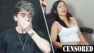 ULTIMATE STREAM FAILS