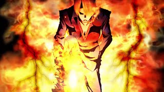 Sanji's Future Opponent in Wano! "One Piece Theory Chapter 820+" [Spoilers]