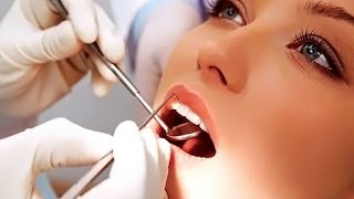 www.BrilLion-Club.com , СТОМАТОЛОГИЯ АПОЛЛОНИЯ , Кировоград
