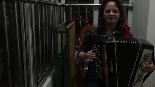 Новогоднее поздравление!!! Потолок ледяной