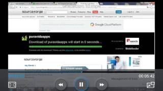 Paso 7. Construir plataforma tipo Uber : manejo de extensiones en app inventor 2