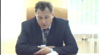 Пів міста знову без гарячої води