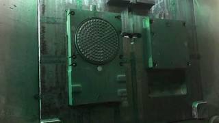 Buddha Machine 1