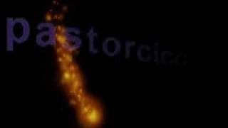 "08 Pastorcico" - Amoroso lance - Fray César López