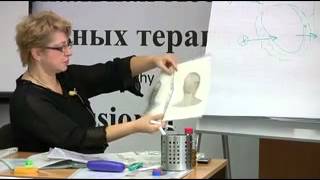 гирудотерапия 3-Бадалян М.Ф.