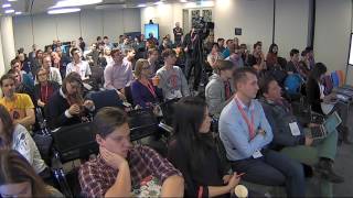 ELI5: как понять, что выучила ваша ML модель | Технострим
