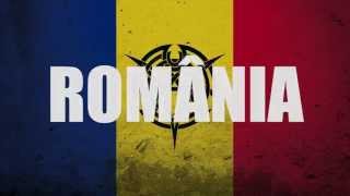 ALTAR - Rapsodia Romaneasca