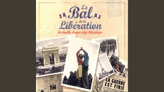 Les douze salopards