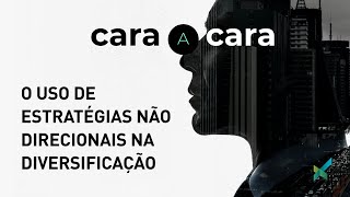 Cara a Cara Com Gestor - Artesanal Investimentos no modalmais