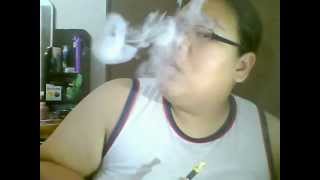 Ego Twist and Provari V2 to ERA (Easy Rebuildable Atomizer) and Ultrafogger Atomizer (Vapor X)