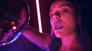 Kizaru - Money Long (Unofficial Video)