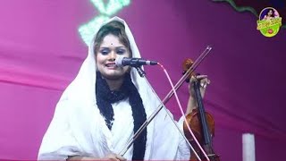 সুপার হিট পালা ০১ । লিপি সরকার বনাম দেওয়ান বাবলি সরকার । Lipi Sarkar vs Dewan Babli Sarkar Pala 01।