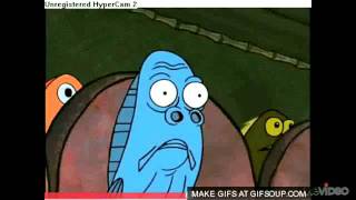 Can you watch 15 mins of DEAUGH???!!!