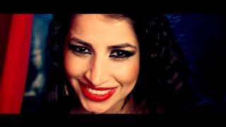 Printesa de aur  - Eu la rau si tu la bine  ( Colaj manele  ) k-play