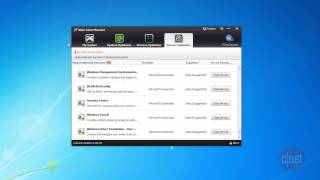 Wise Game Booster - Boost your gaming performance - Download Video Previews