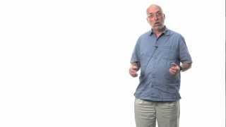Intro to the Journal of Micro/Nanolithography, MEMS, and MOEMS from the Editor-in-Chief, Chris Mack
