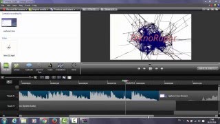 Bandicam,OBS,Camtasia Studio 8 | Hakkında bilgi ve full sürüm yapma