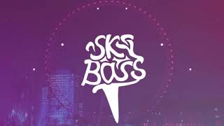 Young Thug ‒ The London ? [Bass Boosted] (ft. J. Cole & Travis Scott)